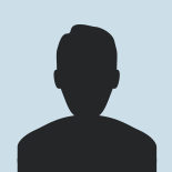 Go to the profile of  46solutionsky